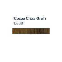 Read Best4Flooring Reviews